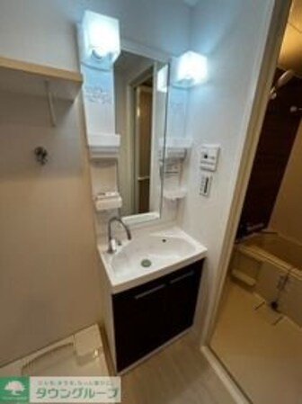 アーバンパーク北戸田の物件内観写真